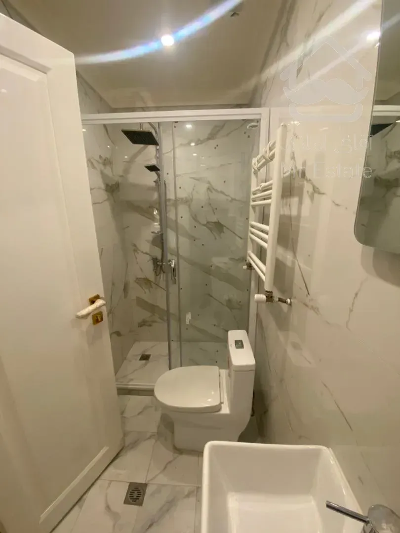 اجاره 120 متری اختیاریه شمالی