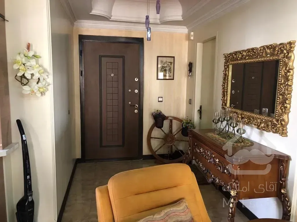 فروش 158 متری پاسداران