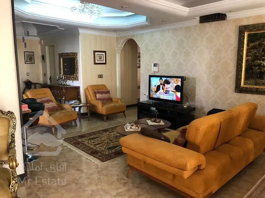 اجاره 147 متری اختیاریه جنوبی