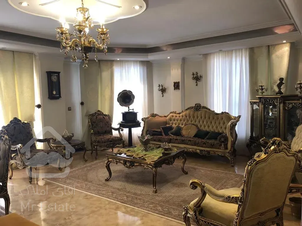 اجاره 147 متری اختیاریه جنوبی