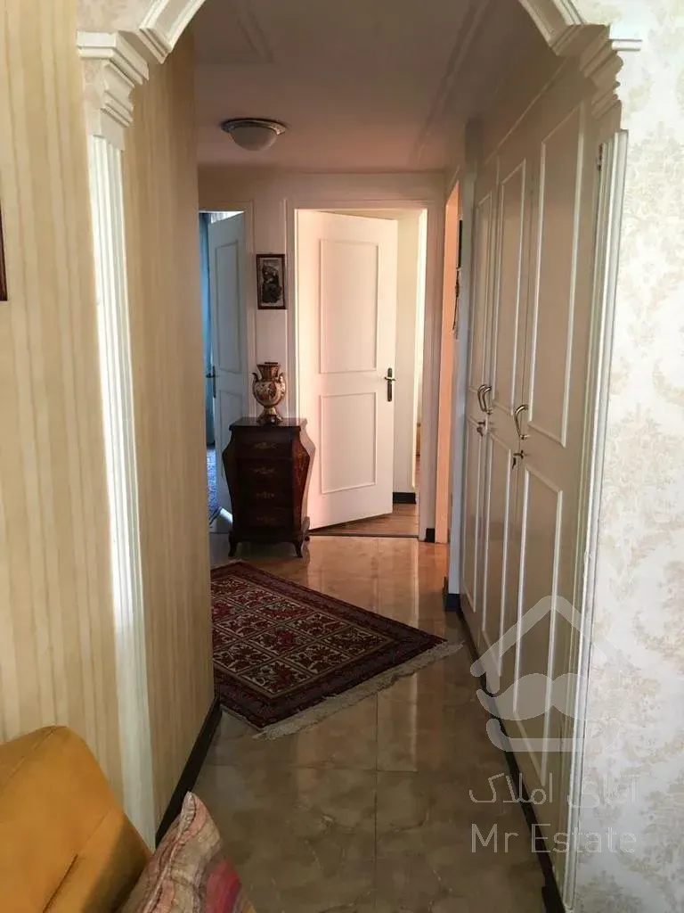 اجاره 147 متری اختیاریه جنوبی