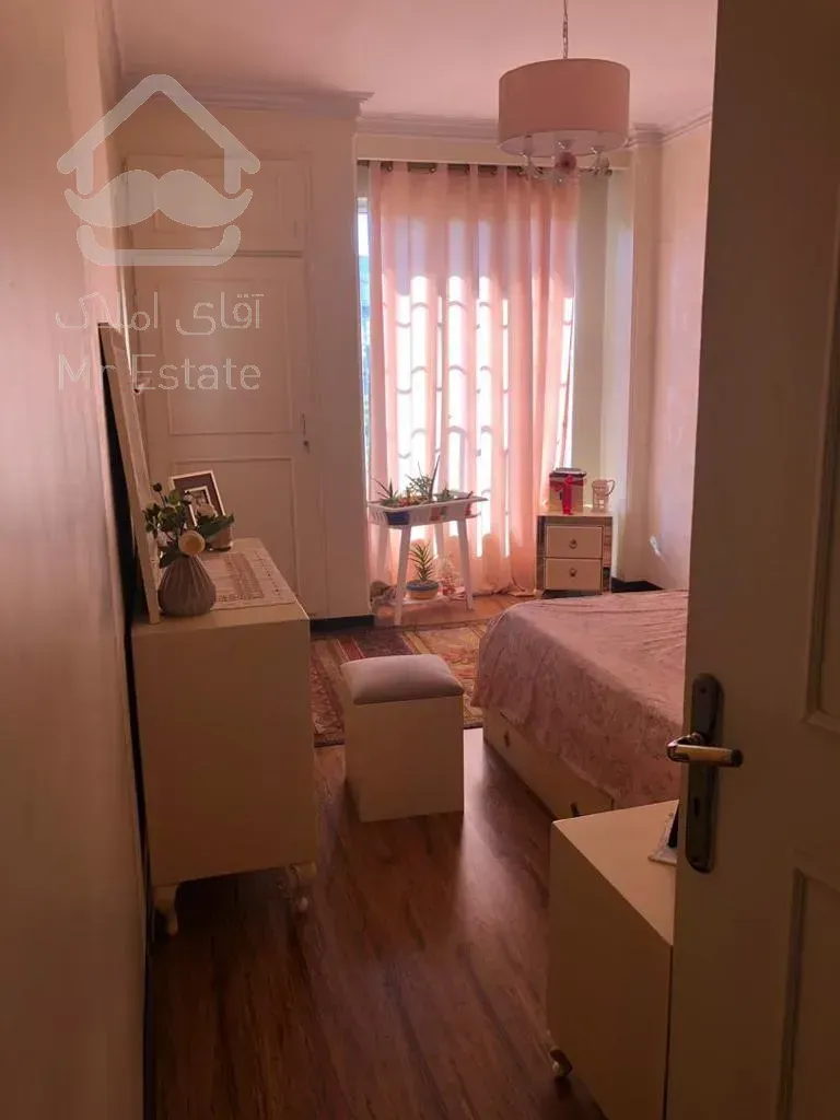 اجاره 147 متری اختیاریه جنوبی