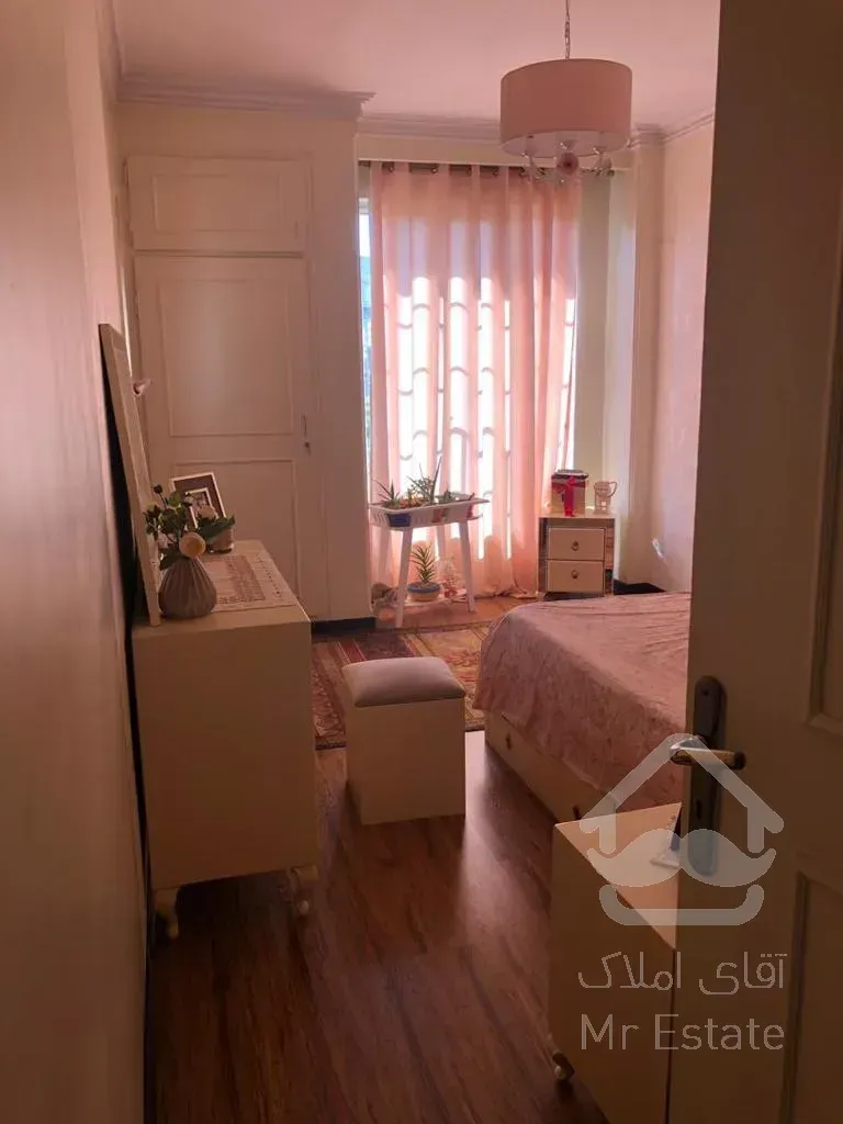 اجاره 150 متری پاسداران