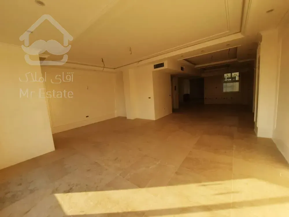 اجاره 155 متری پاسداران