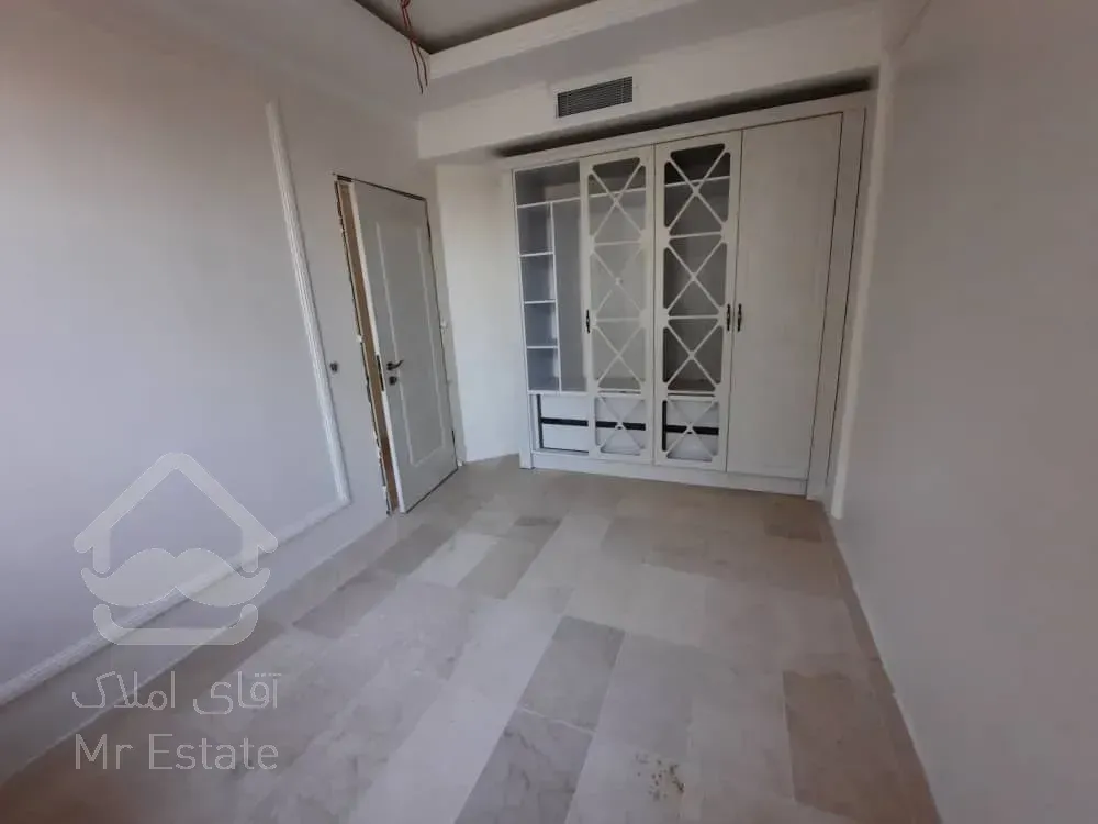 اجاره 155 متری پاسداران