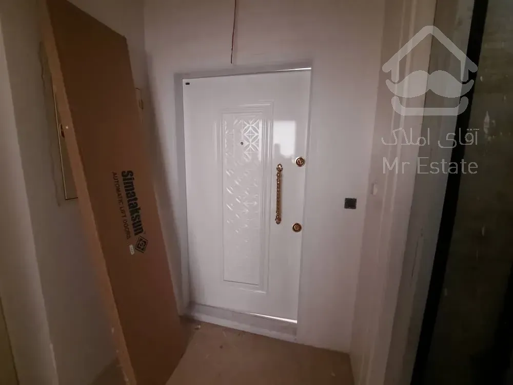 اجاره 155 متری پاسداران