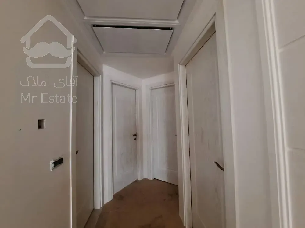 اجاره 155 متری پاسداران