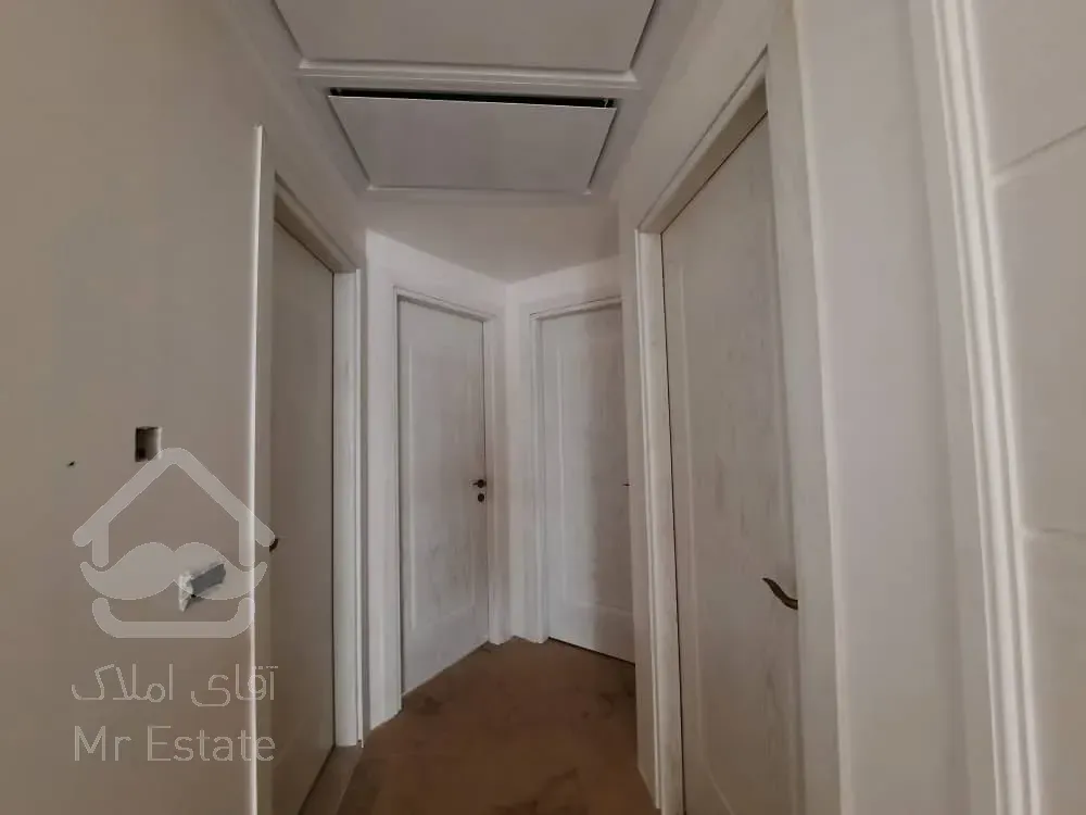 فروش 185 متری دروس