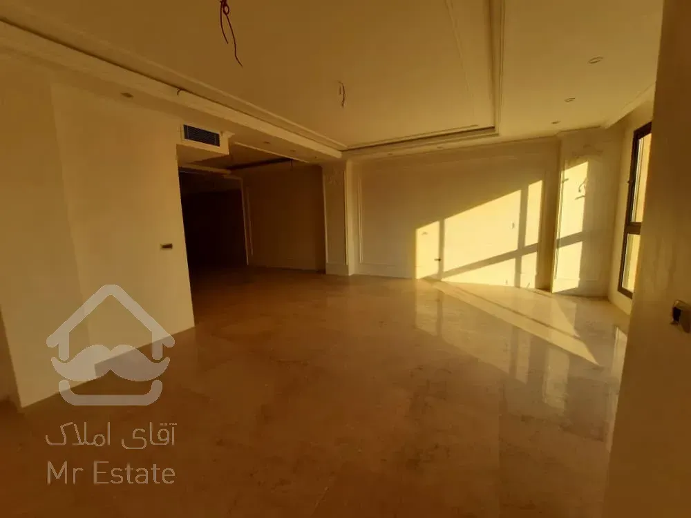 اجاره 155 متری پاسداران