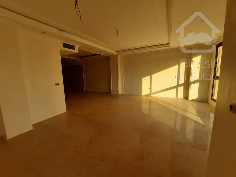 فروش 185 متری دروس