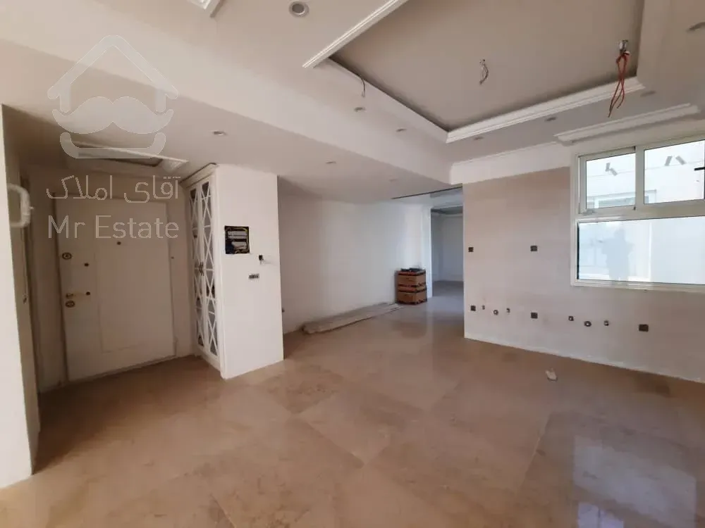 اجاره 155 متری پاسداران