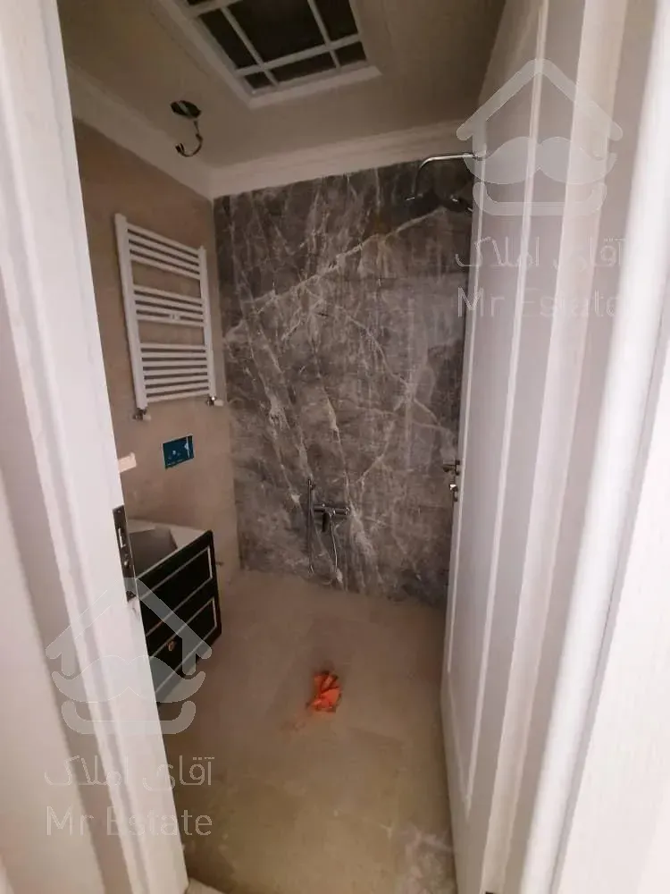 اجاره 105 متر در اختیاریه - دیباجی