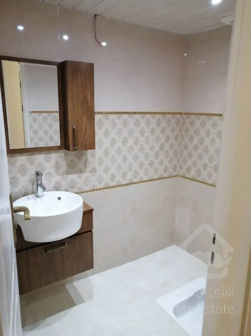 فروش آپارتمان 150 متر دولت قلندری