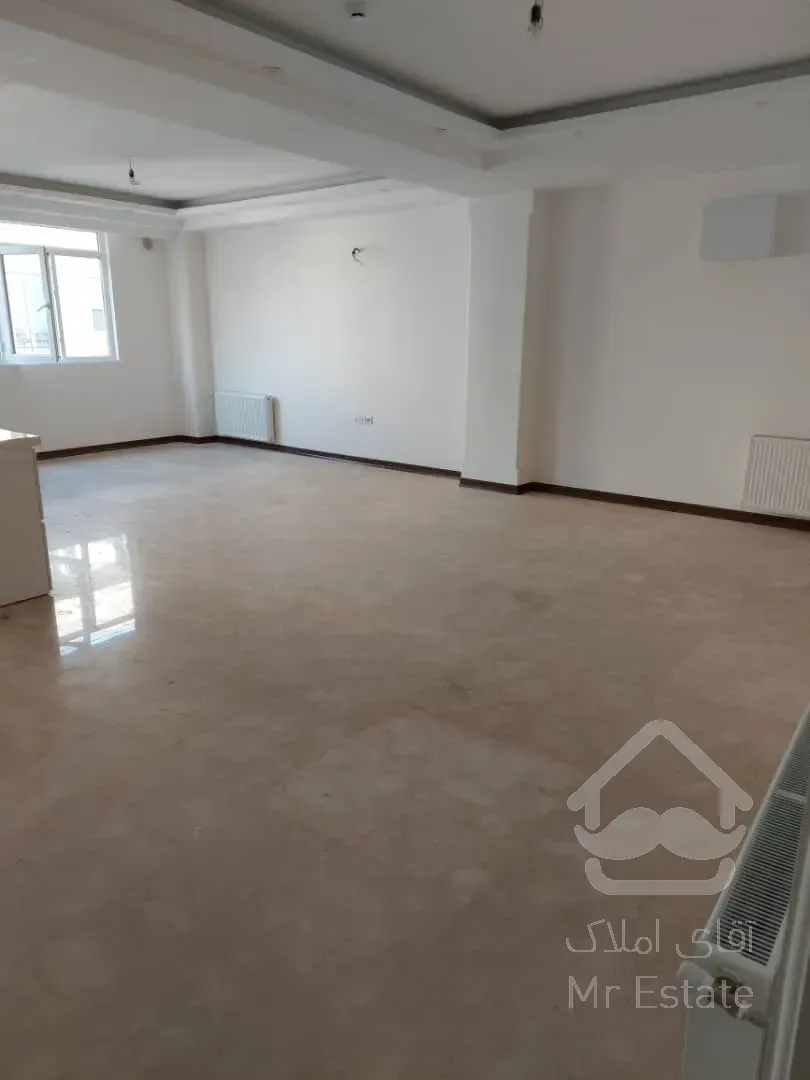 فروش آپارتمان 150 متر دولت قلندری