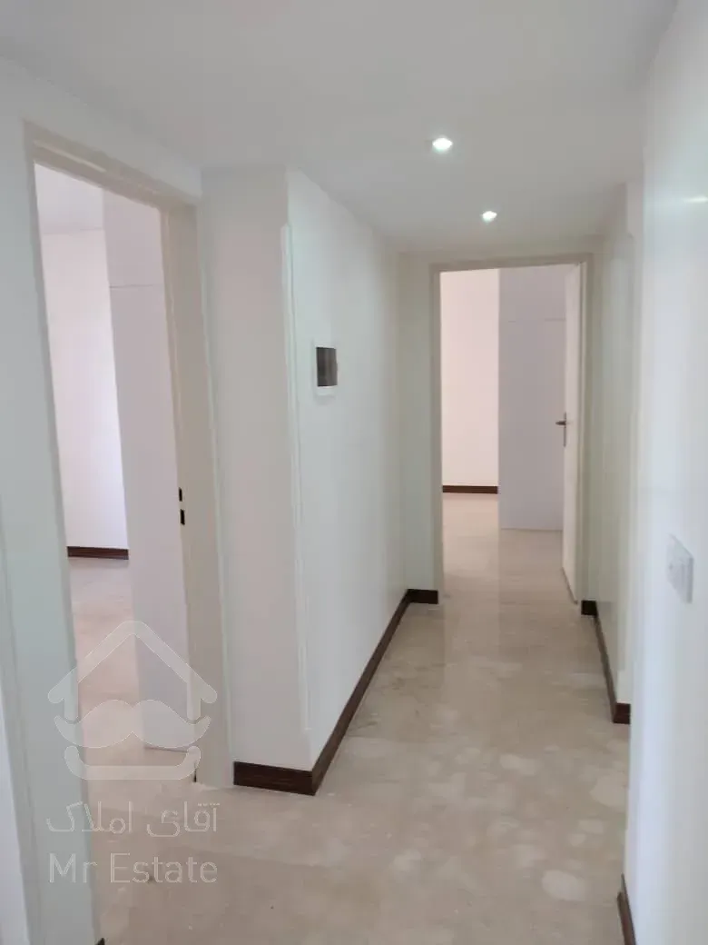 فروش آپارتمان 150 متر دولت قلندری