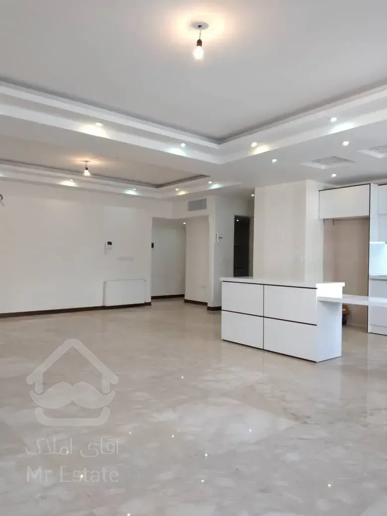 فروش آپارتمان 150 متر دولت قلندری