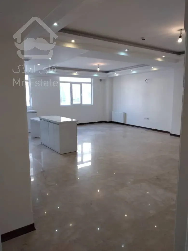 فروش آپارتمان 150 متر دولت قلندری