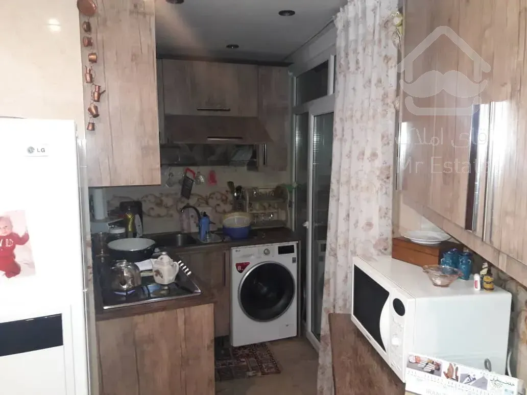 اجاره 80 متری دروس