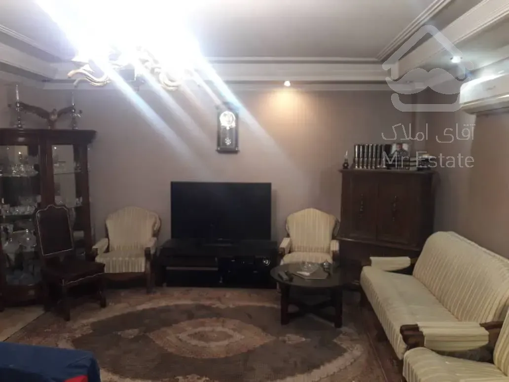 اجاره 80 متری دروس