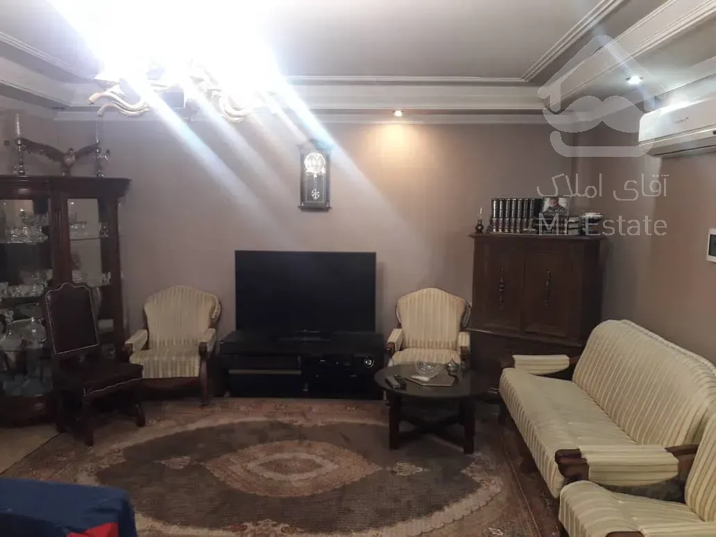 اجاره 80 متری دروس