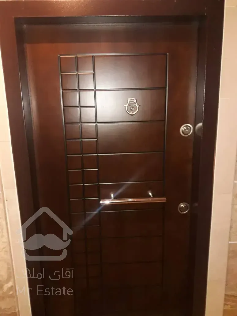 اجاره 80 متری دروس