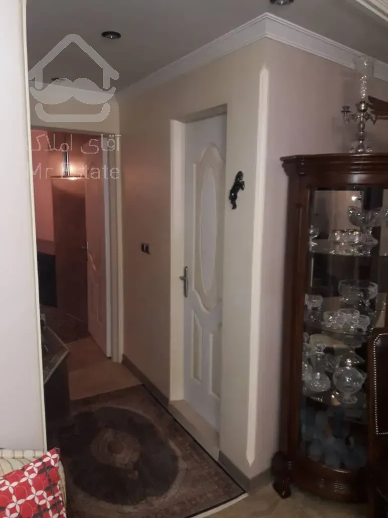 اجاره 80 متری دروس