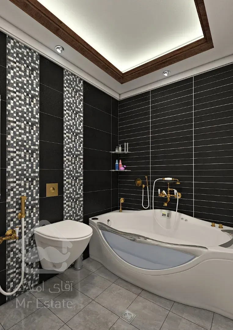 فروش 75 متری شریعتی