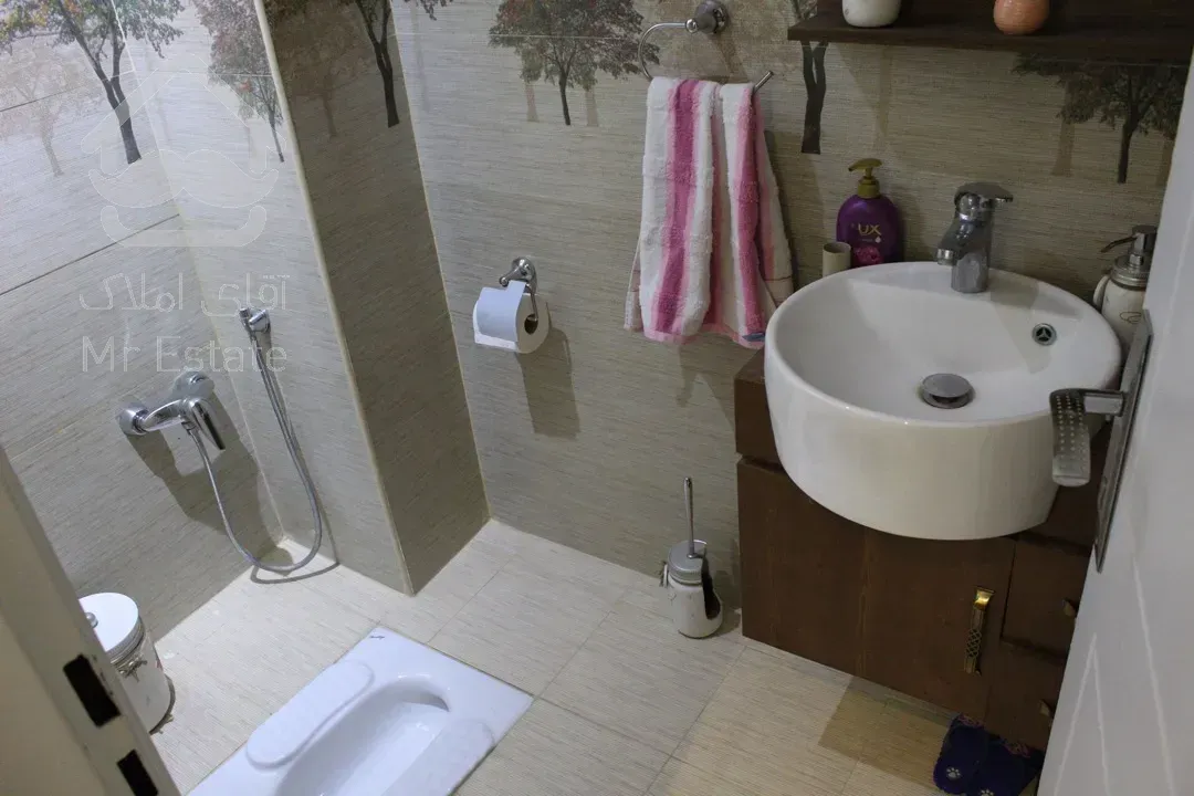 اجاره 110 متری شریعتی