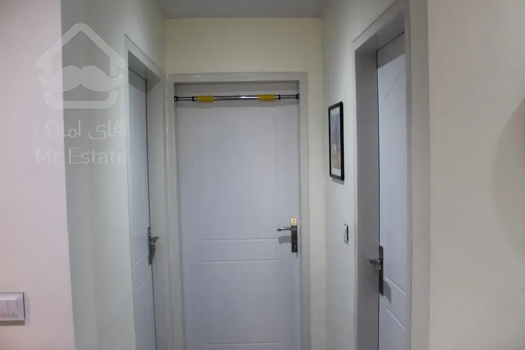 اجاره 110 متری شریعتی