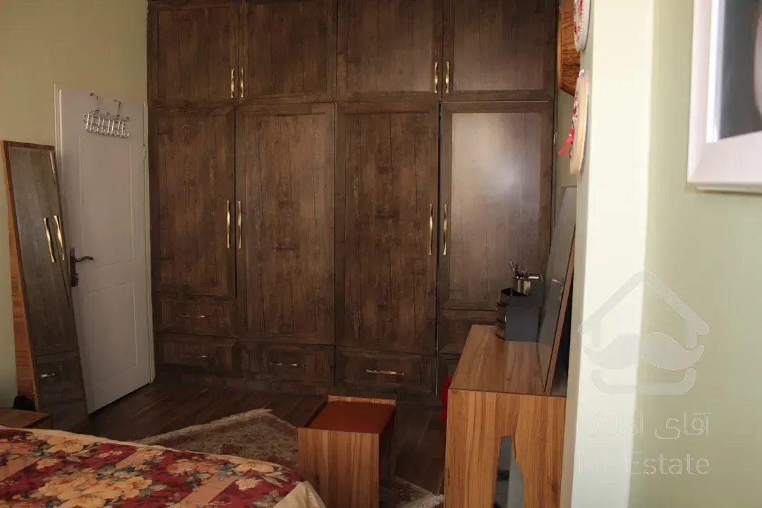 اجاره 110 متری شریعتی