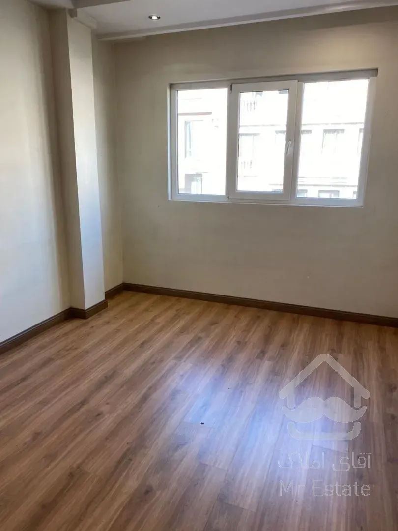 اجاره 75 متری جهانتاب