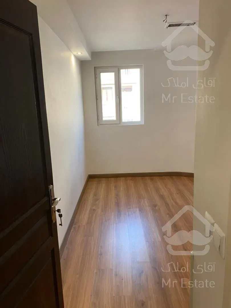 فروش 167 متری در قبا