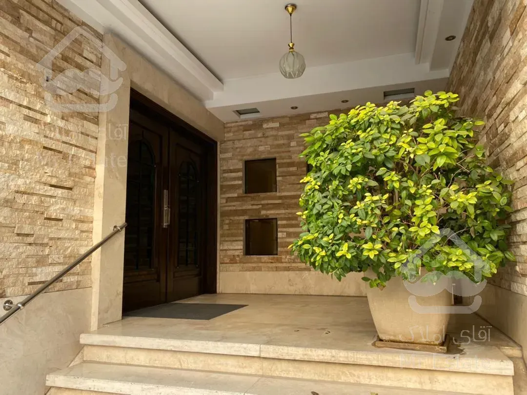 فروش 167 متری در قبا