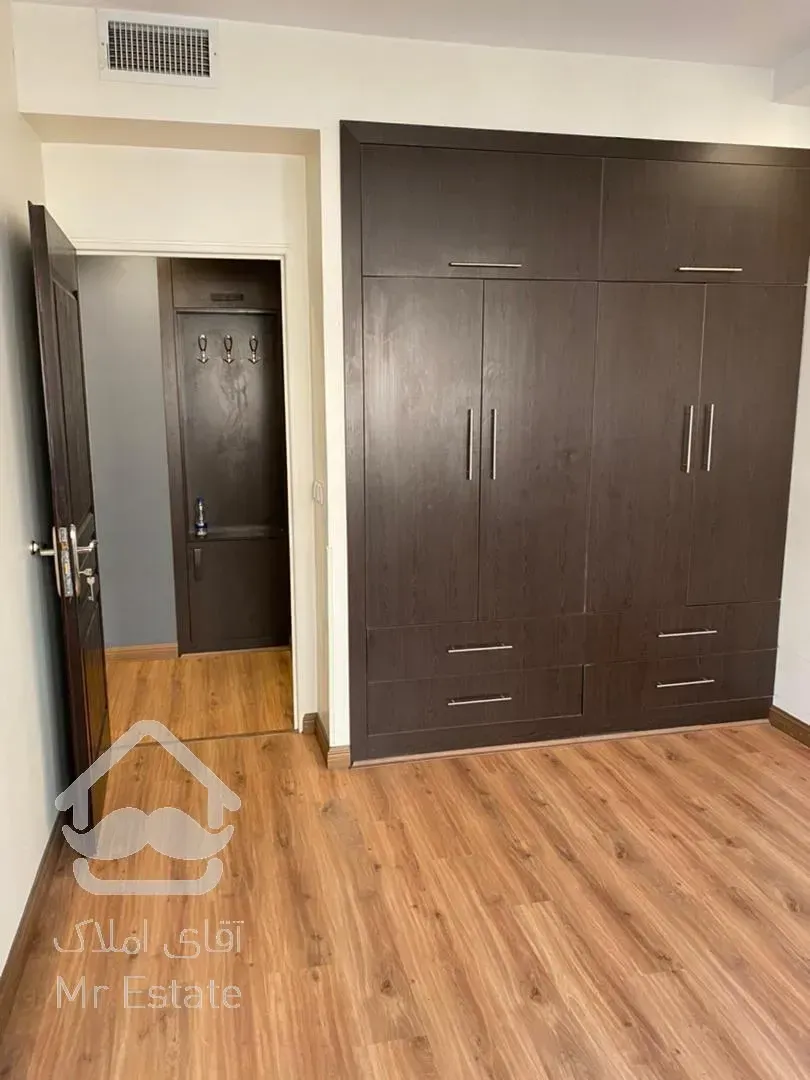 فروش 167 متری در قبا