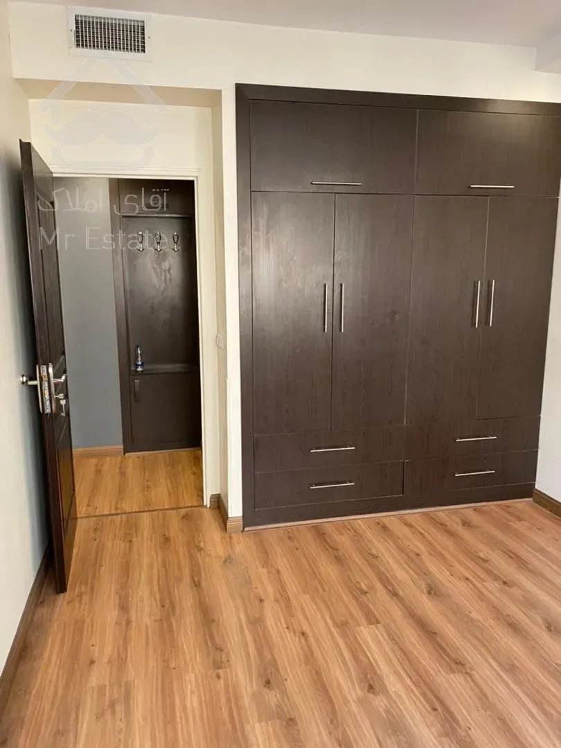 فروش 82 متری  دولت قلهک