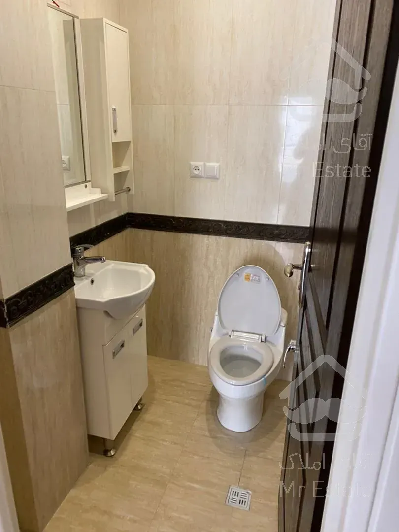 فروش 167 متری در قبا