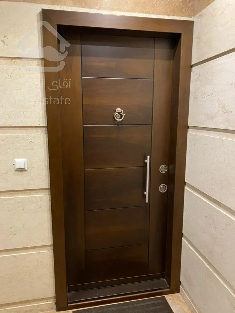 فروش 82 متری  دولت قلهک