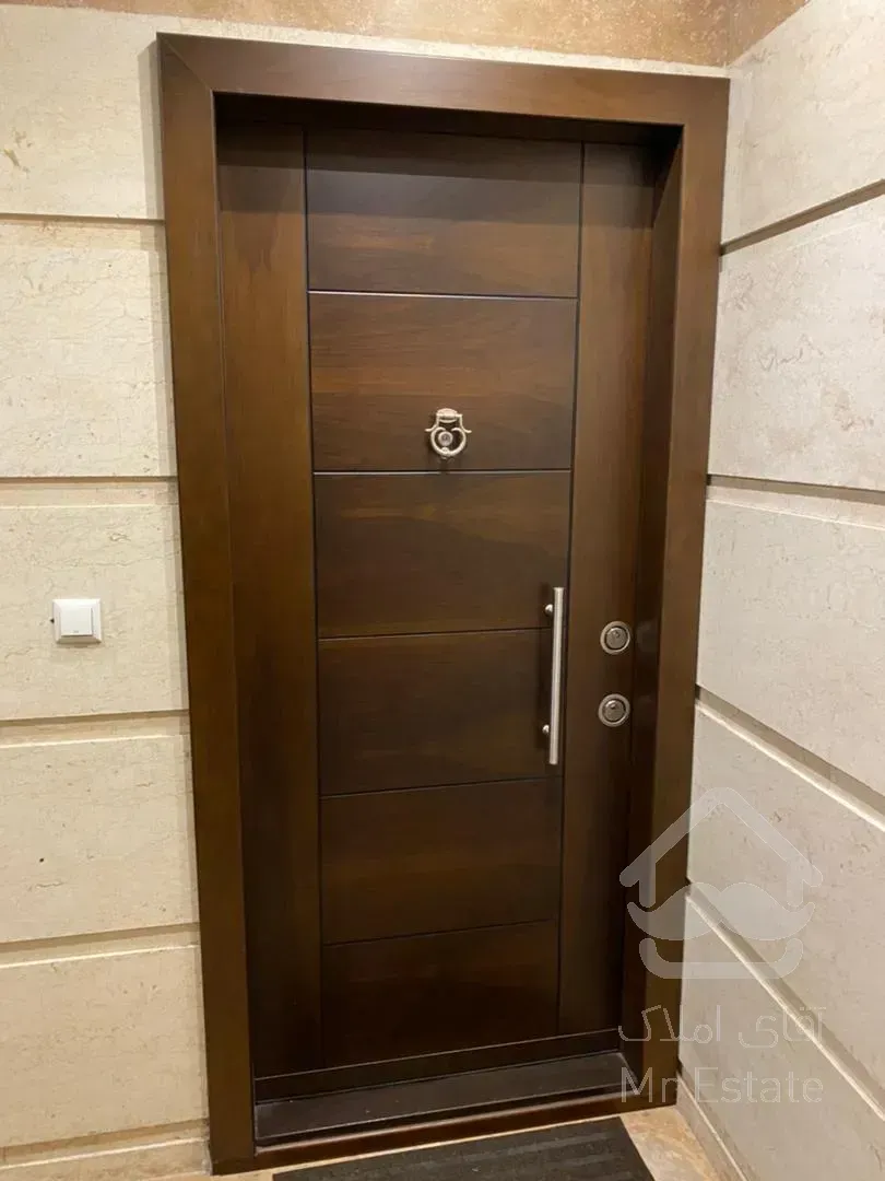 اجاره 75 متری جهانتاب