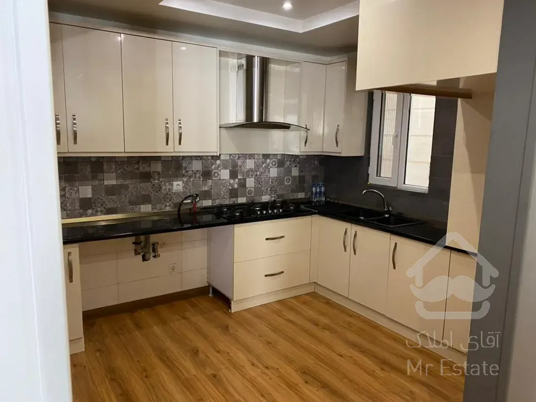 اجاره 75 متری جهانتاب