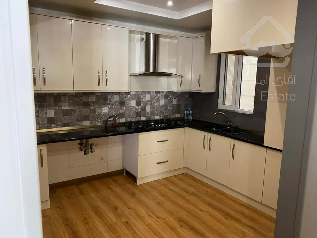 فروش 82 متری  دولت قلهک