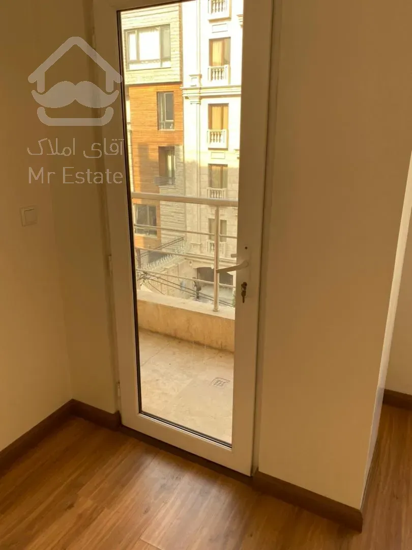 فروش 82 متری  دولت قلهک