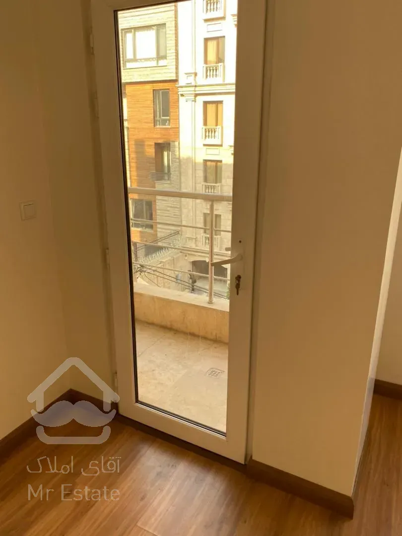 اجاره 75 متری جهانتاب