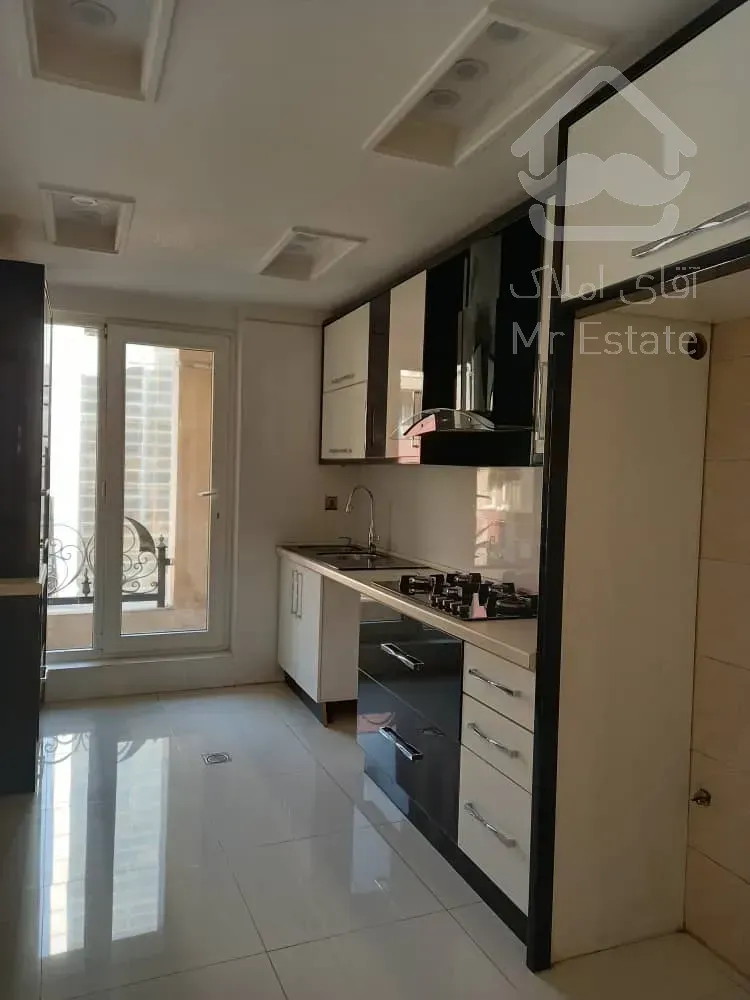 فروش 138 متری قبا