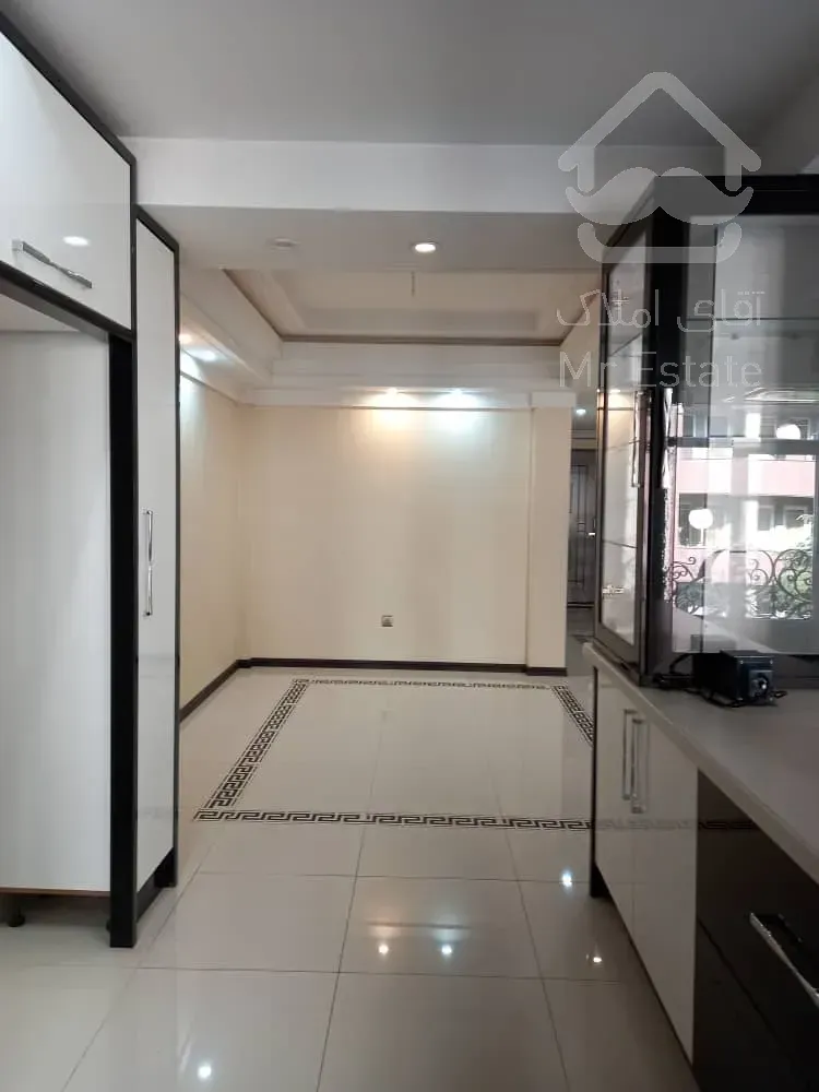 فروش 138 متری قبا