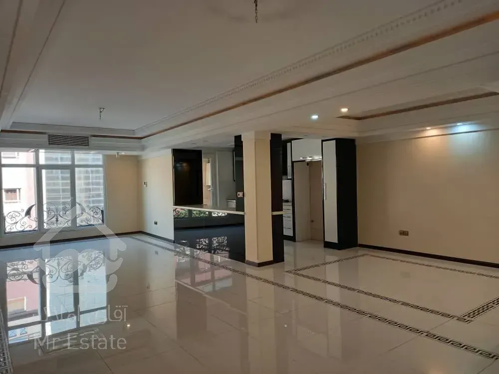 فروش 138 متری قبا