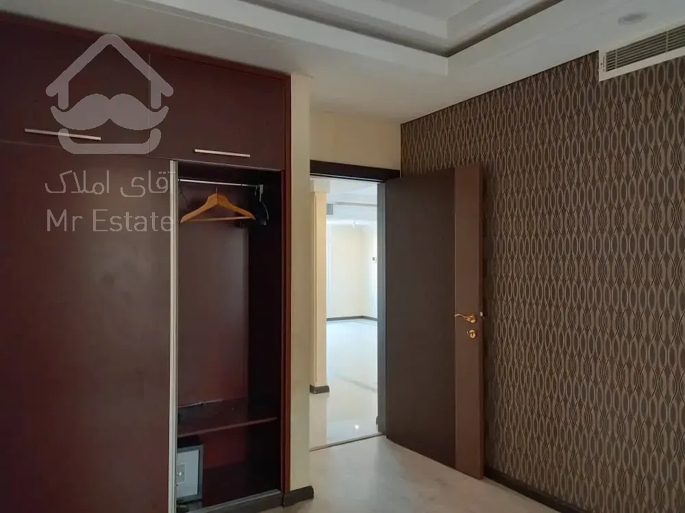 فروش 138 متری قبا