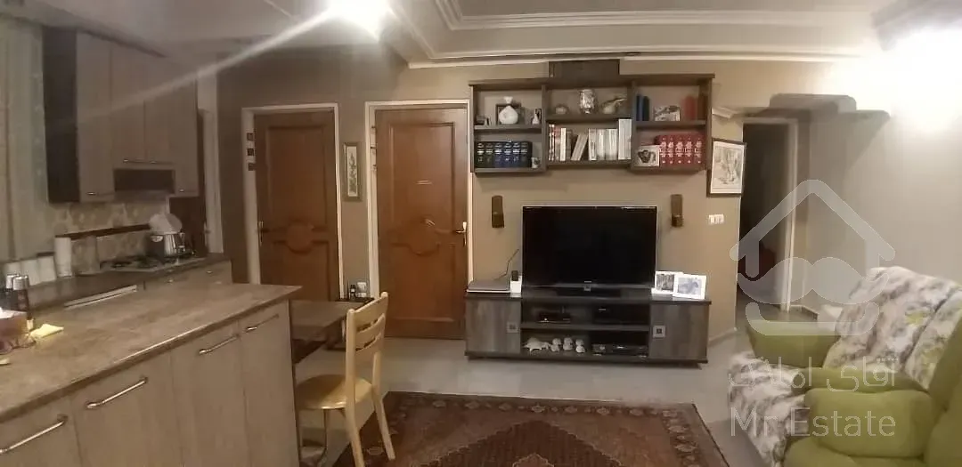 اجاره 250 متری اختیاریه شمالی