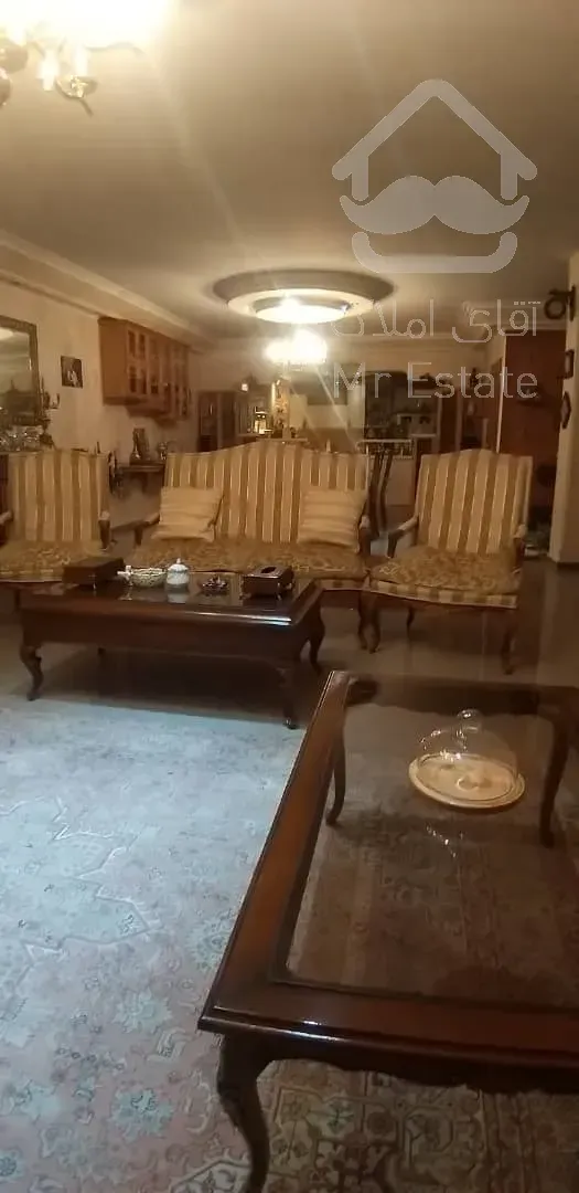 اجاره 250 متری اختیاریه شمالی