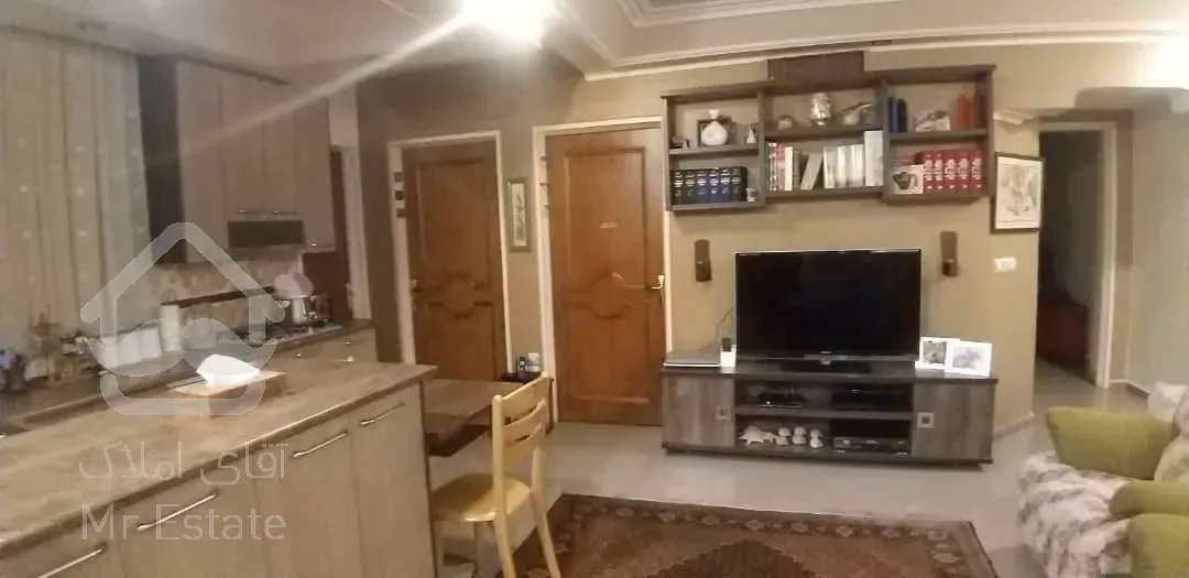 اجاره 250 متری اختیاریه شمالی