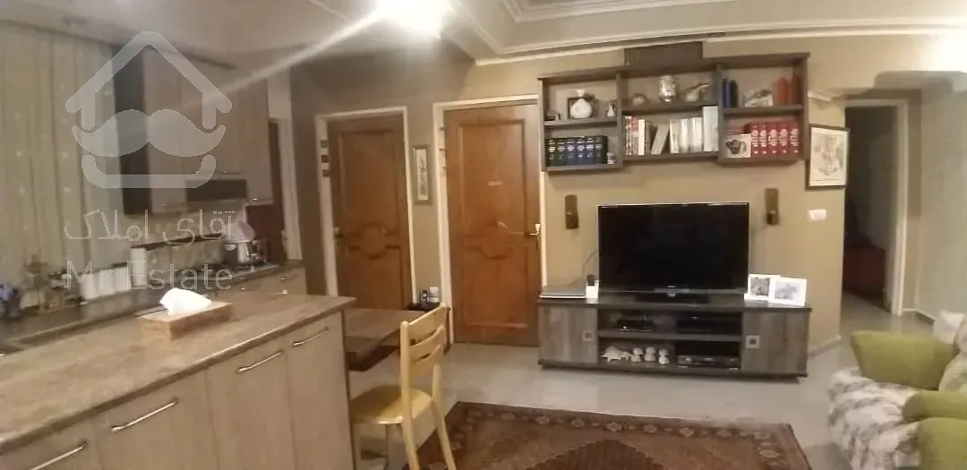 اجاره 245 متری فرمانیه